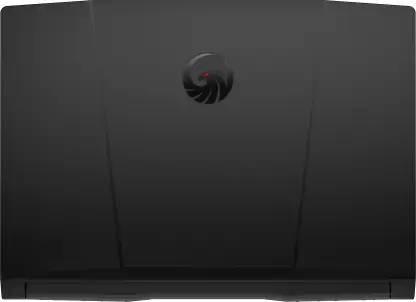 MSI Alpha 15 B5EEK-235IN Laptop (AMD Octa Core Ryzen 7/8 GB/512 GB SSD/Windows 11/8 GB)
