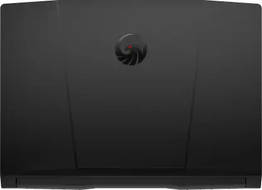 MSI Alpha 15 B5EEK-235IN Laptop (AMD Octa Core Ryzen 7/8 GB/512 GB SSD/Windows 11/8 GB)