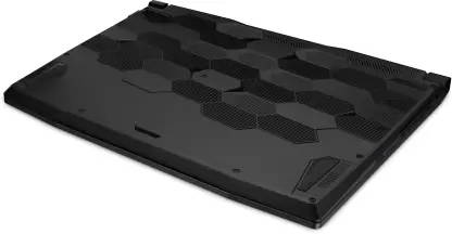 MSI Alpha 15 B5EEK-235IN Laptop (AMD Octa Core Ryzen 7/8 GB/512 GB SSD/Windows 11/8 GB)