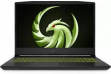 MSI Alpha 15 B5EEK-235IN Laptop (AMD Octa Core Ryzen 7/8 GB/512 GB SSD/Windows 11/8 GB)