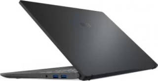 MSI Modern 14 B5M-242IN Laptop (AMD Hexa Core Ryzen 5/8 GB/512 GB SSD/Windows 11)