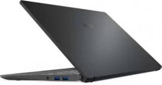 MSI Modern 14 B5M-242IN Laptop (AMD Hexa Core Ryzen 5/8 GB/512 GB SSD/Windows 11)