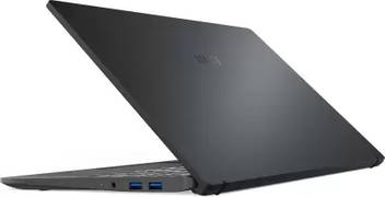 MSI Modern 14 B5M-242IN Laptop (AMD Hexa Core Ryzen 5/8 GB/512 GB SSD/Windows 11) Laptop