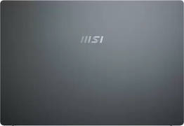MSI Modern 14 B5M-242IN Laptop (AMD Hexa Core Ryzen 5/8 GB/512 GB SSD/Windows 11) Laptop