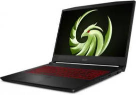 MSI Bravo 15 B7ED-011IN Laptop (AMD Octa Core Ryzen 7/16 GB/512 GB SSD/Windows 11/4 GB)