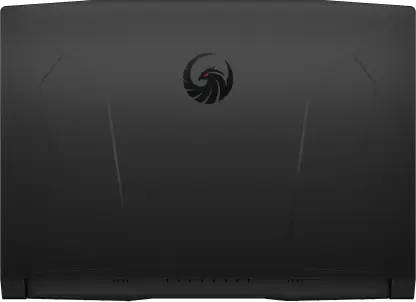 MSI Bravo 15 B7ED-011IN Laptop (AMD Octa Core Ryzen 7/16 GB/512 GB SSD/Windows 11/4 GB)