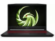 MSI B7ED-011IN