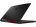 MSI Bravo 15 B7ED-012IN Laptop (AMD Hexa Core Ryzen 5/8 GB/512 GB SSD/Windows 11/4 GB)