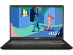 MSI Modern 15 B7M-071IN Laptop (AMD Hexa Core Ryzen 5/16 GB/512 GB SSD/Windows 11)