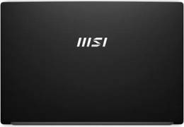 MSI Modern 15 B7M-072IN Laptop (AMD Hexa Core Ryzen 5/16 GB/512 GB SSD/Windows 11)