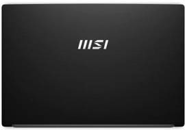 MSI Modern 15 B7M-072IN Laptop (AMD Hexa Core Ryzen 5/16 GB/512 GB SSD/Windows 11)