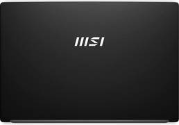 MSI Modern 15 B7M-072IN Laptop (AMD Hexa Core Ryzen 5/16 GB/512 GB SSD/Windows 11) Laptop