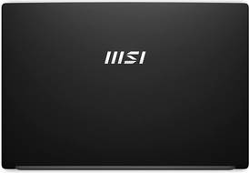 MSI Modern 15 B7M-072IN Laptop (AMD Hexa Core Ryzen 5/16 GB/512 GB SSD/Windows 11)