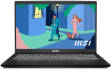 MSI Modern 15 B7M-428IN Laptop (AMD Hexa Core Ryzen 5/8 GB/512 GB SSD/Windows 11)