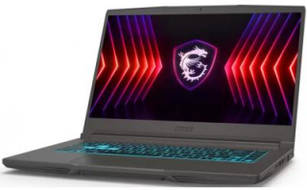 MSI Thin A15 B7UC-067IN Laptop (AMD Hexa Core Ryzen 5/16 GB/512 GB SSD/Windows 11/4 GB)