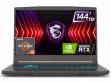 MSI B7UC-067IN