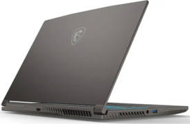 MSI Thin A15 B7UC-102IN Laptop (AMD Hexa Core Ryzen 5/16 GB/512 GB SSD/Windows 11/4 GB)