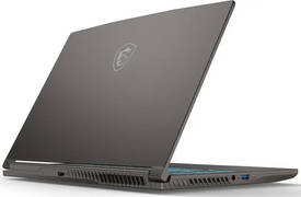 MSI Thin A15 B7UC-102IN Laptop (AMD Hexa Core Ryzen 5/16 GB/512 GB SSD/Windows 11/4 GB) Laptop