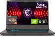 MSI Thin A15 B7UC-102IN Laptop (AMD Hexa Core Ryzen 5/16 GB/512 GB SSD/Windows 11/4 GB)