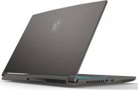 MSI Thin A15 B7UCX-068IN Laptop (AMD Hexa Core Ryzen 5/16 GB/512 GB SSD/Windows 11/4 GB)
