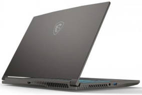 MSI Thin A15 B7UCX-068IN Laptop (AMD Hexa Core Ryzen 5/16 GB/512 GB SSD/Windows 11/4 GB)