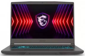 MSI Thin A15 B7UCX-216IN Laptop (AMD Hexa Core Ryzen 5/8 GB/512 GB SSD/Windows 11/4 GB)