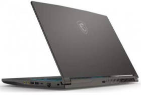 MSI Thin A15 B7UCX-216IN Laptop (AMD Hexa Core Ryzen 5/8 GB/512 GB SSD/Windows 11/4 GB)