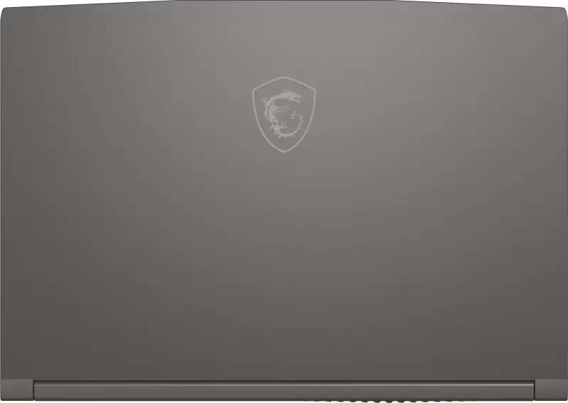 MSI Thin A15 B7UCX-216IN Laptop (AMD Hexa Core Ryzen 5/8 GB/512 GB SSD/Windows 11/4 GB)