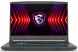 MSI Thin A15 B7UCX-216IN Laptop (AMD Hexa Core Ryzen 5/8 GB/512 GB SSD/Windows 11/4 GB)