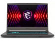 MSI Thin A15 B7UCX-216IN Laptop (AMD Hexa Core Ryzen 5/8 GB/512 GB SSD/Windows 11/4 GB) price in India