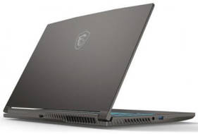MSI Thin A15 B7VE-065IN Laptop (AMD Octa Core Ryzen 7/16 GB/1 TB SSD/Windows 11/6 GB)