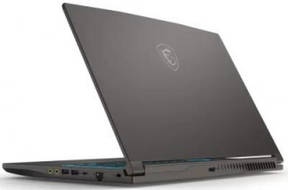 MSI Thin A15 B7VE-065IN Laptop (AMD Octa Core Ryzen 7/16 GB/1 TB SSD/Windows 11/6 GB)