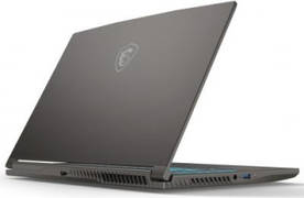 MSI Thin A15 B7VE-066IN Laptop (AMD Hexa Core Ryzen 5/16 GB/512 GB SSD/Windows 11/6 GB)