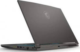MSI Thin A15 B7VE-066IN Laptop (AMD Hexa Core Ryzen 5/16 GB/512 GB SSD/Windows 11/6 GB)