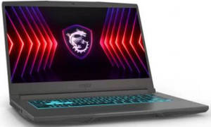 MSI Thin A15 B7VE-066IN Laptop (AMD Hexa Core Ryzen 5/16 GB/512 GB SSD/Windows 11/6 GB)