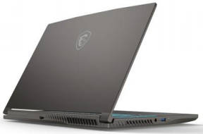MSI Thin A15 B7VF-064IN Laptop (AMD Octa Core Ryzen 7/16 GB/1 TB SSD/Windows 11/8 GB)