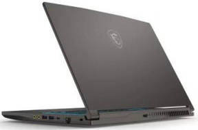 MSI Thin A15 B7VF-064IN Laptop (AMD Octa Core Ryzen 7/16 GB/1 TB SSD/Windows 11/8 GB)