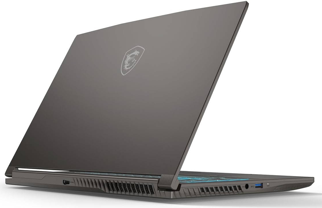 MSI Thin A15 B7VF-064IN Laptop (AMD Octa Core Ryzen 7/16 GB/1 TB SSD/Windows 11/8 GB)
