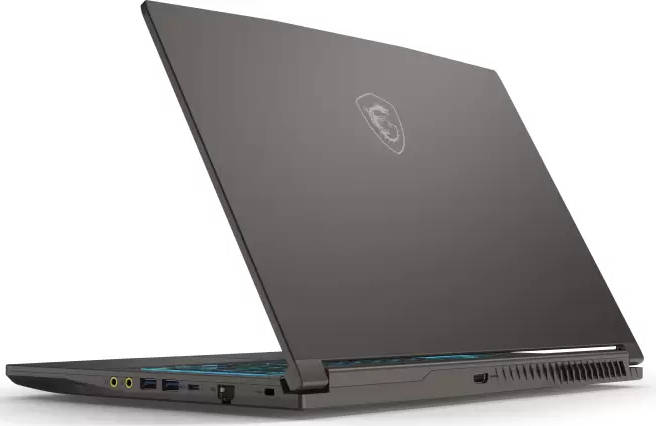 MSI Thin A15 B7VF-064IN Laptop (AMD Octa Core Ryzen 7/16 GB/1 TB SSD/Windows 11/8 GB)