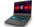 MSI Thin A15 B7VF-064IN Laptop (AMD Octa Core Ryzen 7/16 GB/1 TB SSD/Windows 11/8 GB)