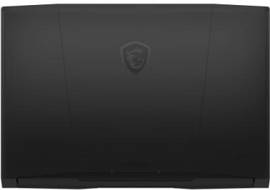 MSI Katana A17 AI B8VE-884IN Laptop (AMD Octa Core Ryzen 9/16 GB/1 TB SSD/Windows 11/6 GB)