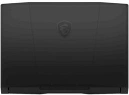 MSI Katana A15 AI B8VF-447IN Laptop (AMD Octa Core Ryzen 9/16 GB/512 GB SSD/Windows 11/8 GB)