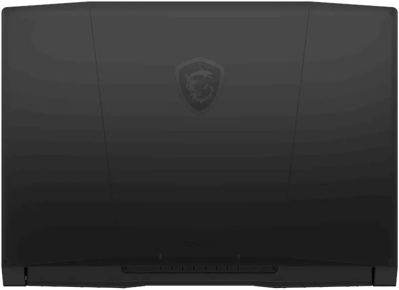 MSI Katana A15 AI B8VF-447IN Laptop (AMD Octa Core Ryzen 9/16 GB/512 GB SSD/Windows 11/8 GB)