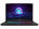 MSI Katana A17 AI B8VF-845IN Laptop (AMD Octa Core Ryzen 7/16 GB/1 TB SSD/Windows 11/8 GB)