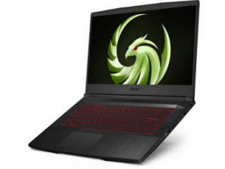 MSI Bravo 15 A4DDR-208IN Laptop (AMD Hexa Core Ryzen 5/16 GB/512 GB SSD/Windows 10/4 GB)