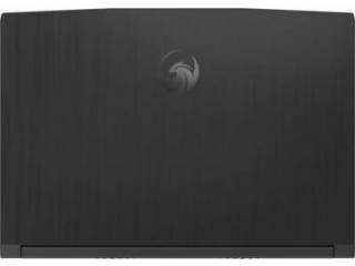 MSI Bravo 15 A4DDR-208IN Laptop (AMD Hexa Core Ryzen 5/16 GB/512 GB SSD/Windows 10/4 GB)