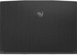 MSI Bravo 15 A4DDR-208IN Laptop (AMD Hexa Core Ryzen 5/16 GB/512 GB SSD/Windows 10/4 GB)