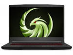 MSI Bravo 15 A4DDR-208IN Laptop (AMD Hexa Core Ryzen 5/16 GB/512 GB SSD/Windows 10/4 GB)