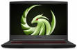 MSI Bravo 15 A4DDR-208IN Laptop (AMD Hexa Core Ryzen 5/16 GB/512 GB SSD/Windows 10/4 GB)