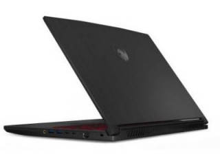 MSI Bravo 15 A4DDR-420IN Laptop (AMD Hexa Core Ryzen 5/8 GB/512 GB SSD/Windows 10/4 GB)